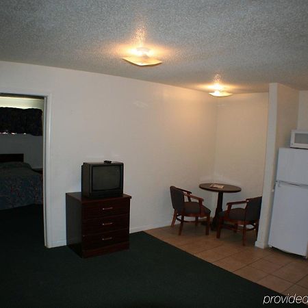 Stay Plus Extended Stay Suites Auburn Interiér fotografie